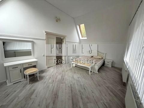 будинок за адресою Вільшанська вул., 33