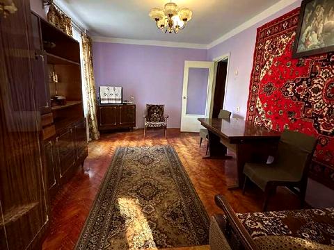 квартира за адресою Євгена Патона вул., 13