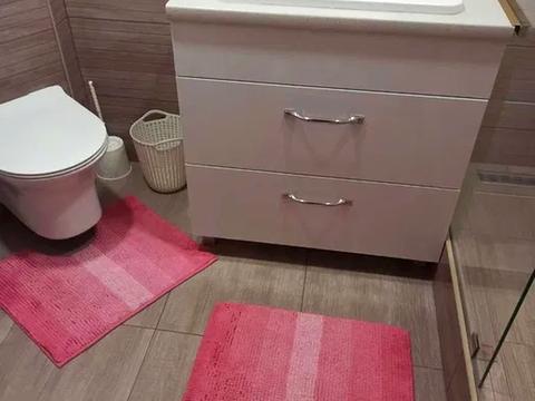 квартира по адресу Константиновская ул., 34
