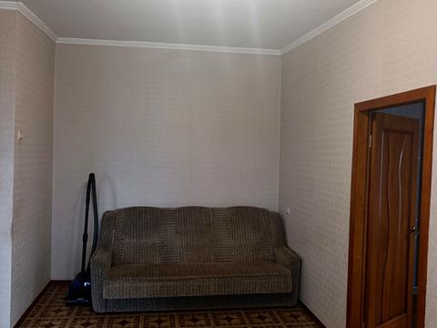 квартира за адресою Першотравнева, 51