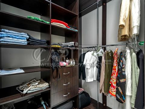 будинок за адресою с. Нові Петрівці, Щаслива вул., 2