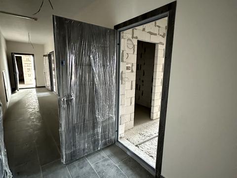 квартира по адресу Богдана Хмельницкого ул., 207