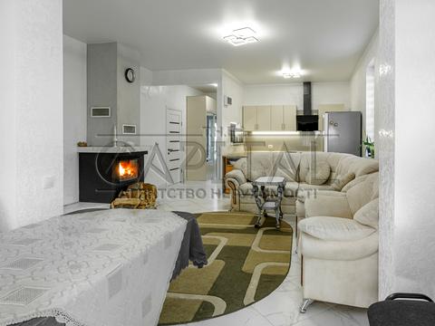 будинок за адресою Світанкова