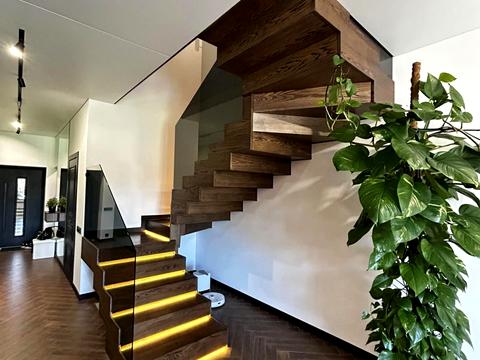 будинок за адресою Садова вул.