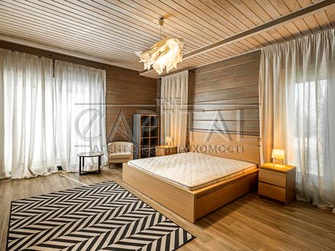 будинок за адресою 126-та Садова вул.