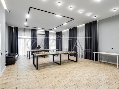 дом по адресу Народная ул., 5