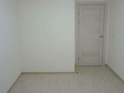 комерційна за адресою Левандовська вул. (Аніщенка), 14