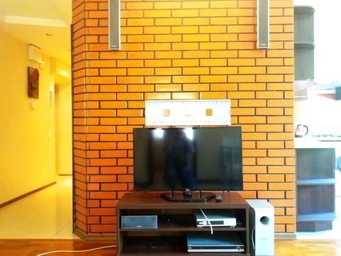 квартира за адресою Госпітальна вул., 24