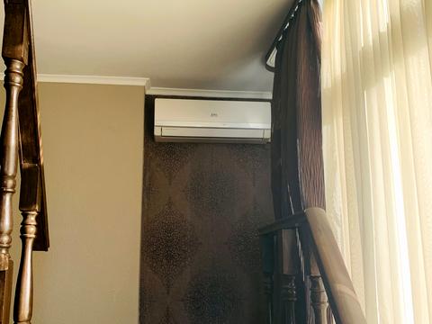 квартира за адресою Київ, Воскресенська вул., 14-Б