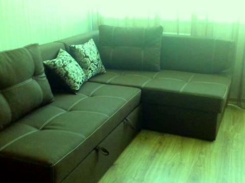 квартира за адресою Харківське шосе, 15-А