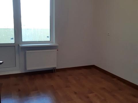 квартира за адресою Балтійський пров., 5