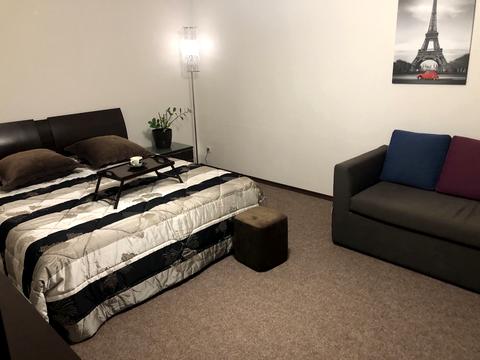 квартира по адресу Феодосийский пер., 14