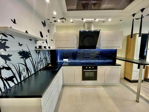 квартира за адресою Лазурна вул., 5