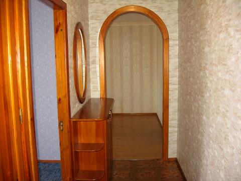 квартира по адресу Ильичевская, 74