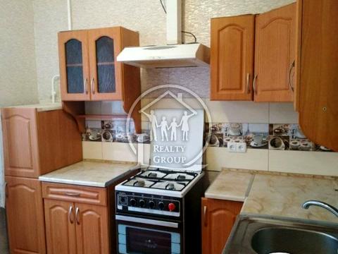 квартира за адресою Павла Глазового вул. (Балакіна), 5