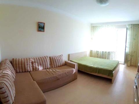 квартира за адресою Петра Григоренка просп., 28-Б