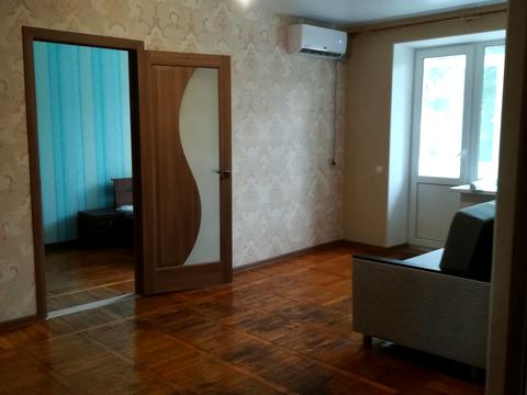 квартира за адресою Водопроводная