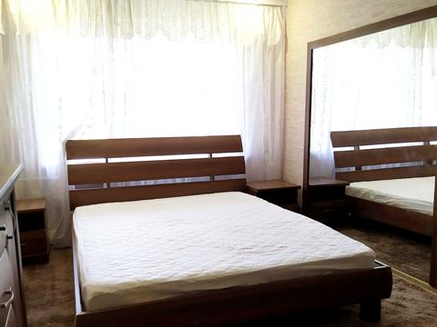 квартира по адресу Энтузиастов ул., 3