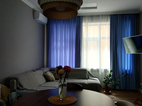 будинок за адресою Квітнева вул., 8