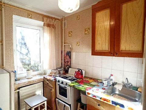 квартира за адресою ул. Кирова