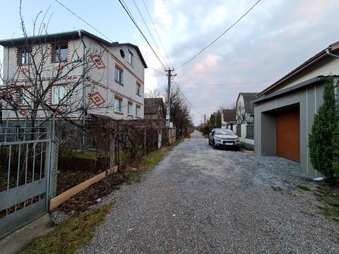 будинок за адресою Садовая, 7