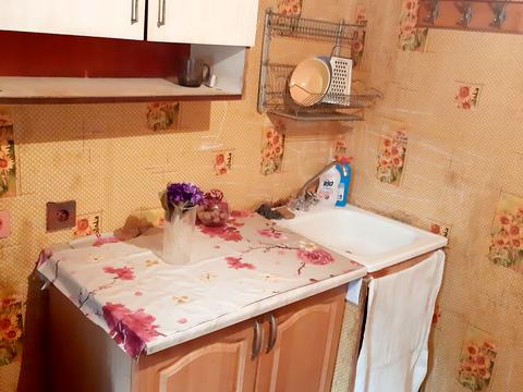 квартира по адресу Симона Петлюры ул. (Черняховського), 23-А