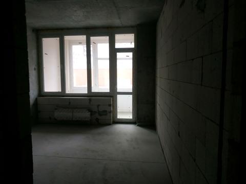 квартира по адресу Дмитриевская ул., 60/19