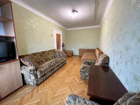 квартира за адресою Північний бульв., 1