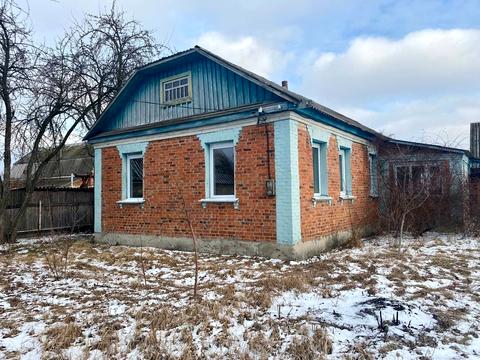 будинок за адресою Шевченка, 3