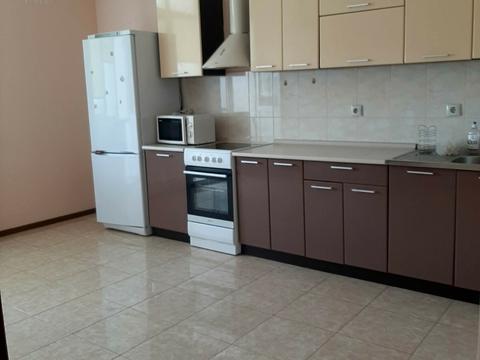 квартира за адресою Саперно-Слобідська вул., 24