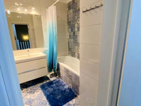 квартира за адресою Єлизавети Чавдар вул., 24