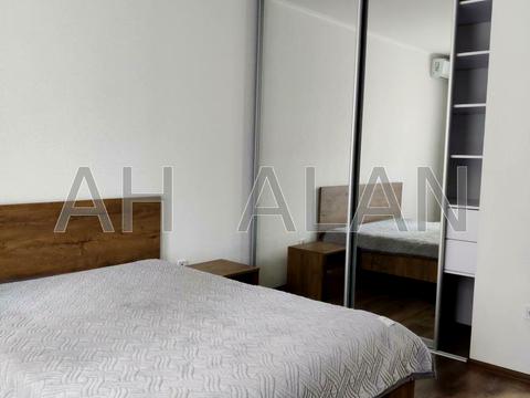 квартира по адресу Берестейский просп. (Победы), 67