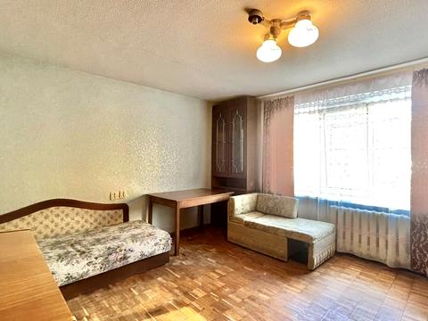 квартира за адресою Володимира Івасюка просп. (Героїв Сталінграду), 7