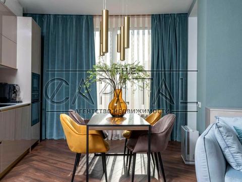 квартира за адресою Євгена Коновальця вул. (Щорса), 5