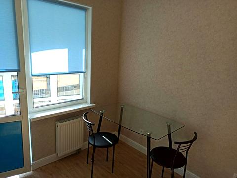 квартира по адресу Бориса Гмыри ул., 18