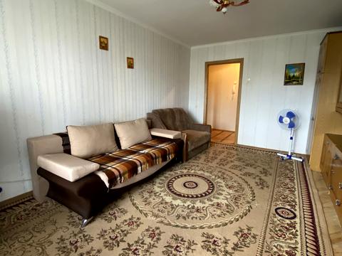 квартира за адресою Леоніда Бикова бульв., 5