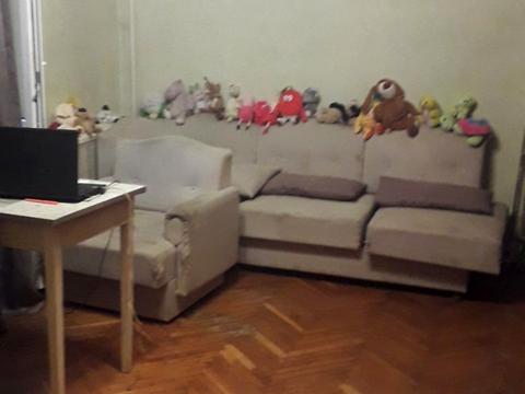 квартира по адресу Григория Кочура ул. (Александра Пироговского), 8