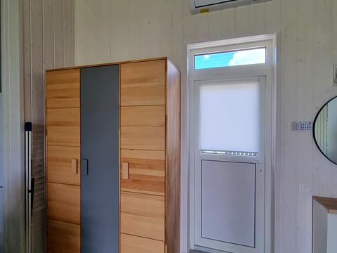 дом по адресу Козацька, 75д