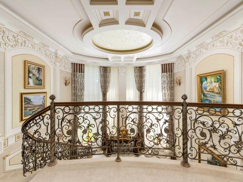 будинок за адресою с. Нещерів, Пархоменко