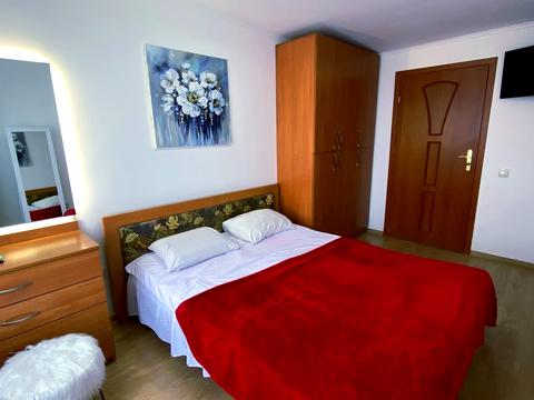 квартира за адресою Золота вул. (), 18