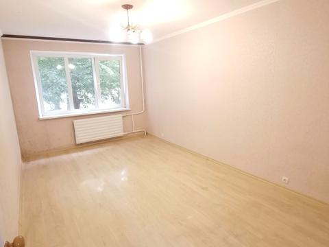 квартира по адресу Свободы просп., 30-Б