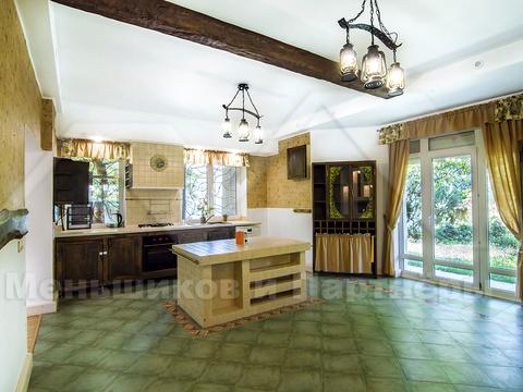 будинок за адресою Огіркова вул., 34