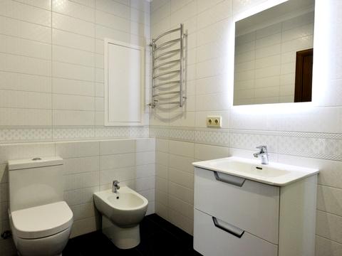 квартира за адресою Юрія Поправки вул. (Миколи Лебедєва), 4/39-А