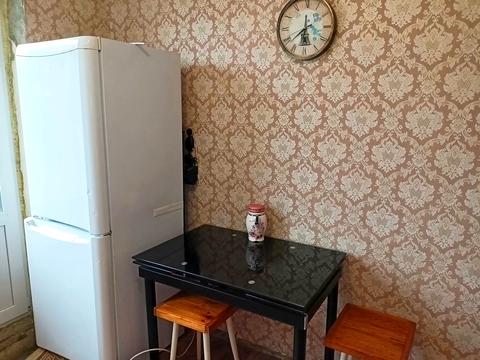 квартира по адресу пр-т Миру, 157б