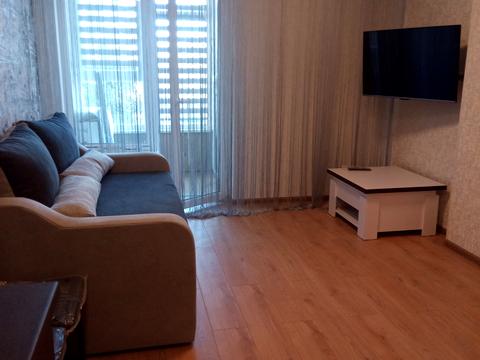 квартира за адресою Приладний пров., 10-Б