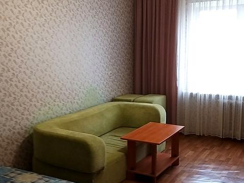 квартира за адресою Олени Пчілки вул., 4