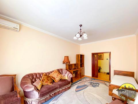 квартира за адресою Володимира Івасюка просп. (Героїв Сталінграду), 6бк2