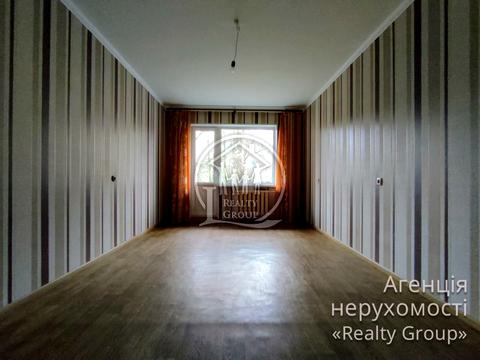 квартира по адресу Алексея Ризниченко ул. (Содружества), 80