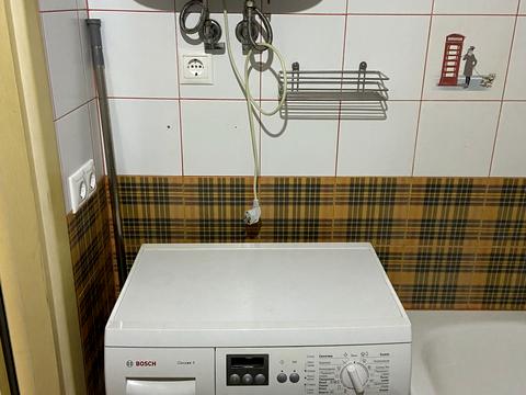 квартира по адресу Ревуцкого ул., 19/1