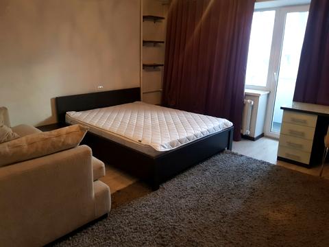 квартира по адресу Русановская набережная ул., 4